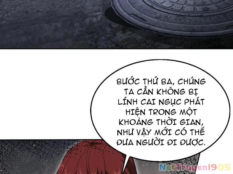 Trò Chơi Quỷ Dị: Ta Dựa Vào Vô Số Công Đức Khắc Thông Quan Chapter 148 - 49