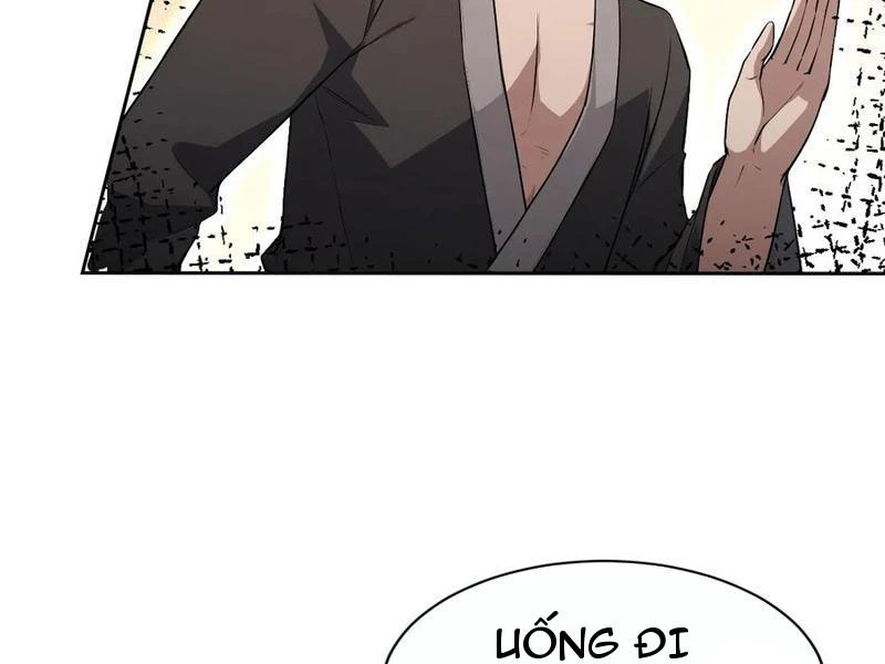 Trò Chơi Quỷ Dị: Ta Dựa Vào Vô Số Công Đức Khắc Thông Quan Chapter 148 - 52