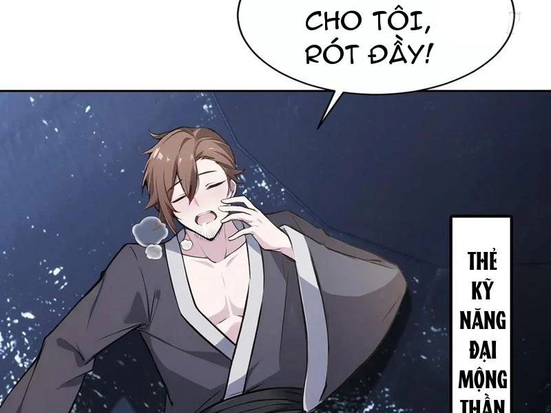 Trò Chơi Quỷ Dị: Ta Dựa Vào Vô Số Công Đức Khắc Thông Quan Chapter 148 - 53