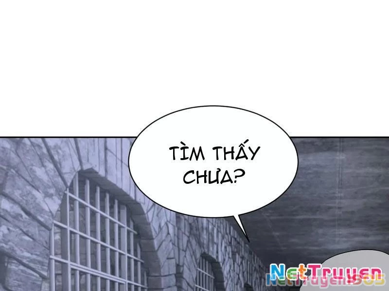 Trò Chơi Quỷ Dị: Ta Dựa Vào Vô Số Công Đức Khắc Thông Quan Chapter 148 - 56