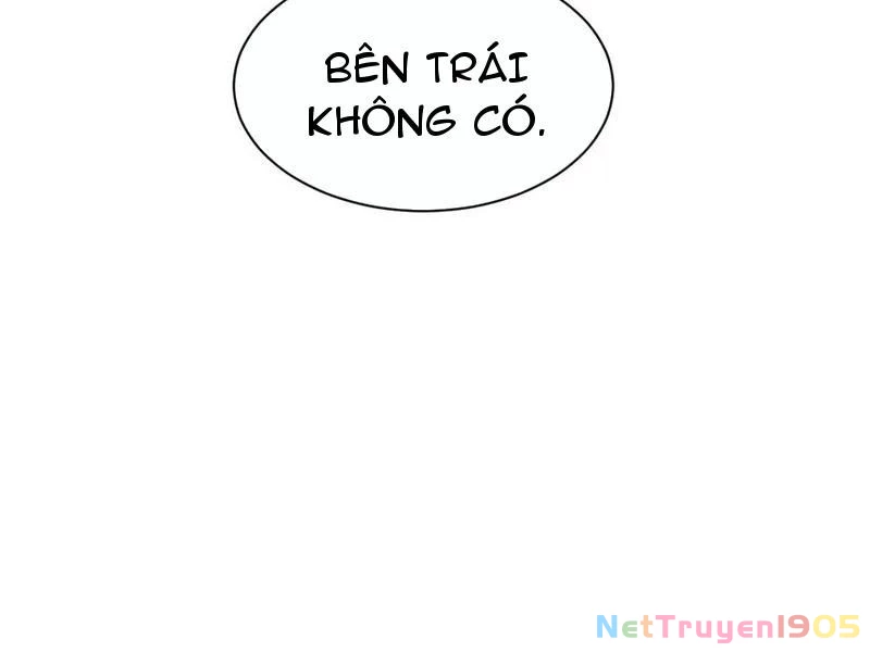 Trò Chơi Quỷ Dị: Ta Dựa Vào Vô Số Công Đức Khắc Thông Quan Chapter 148 - 58