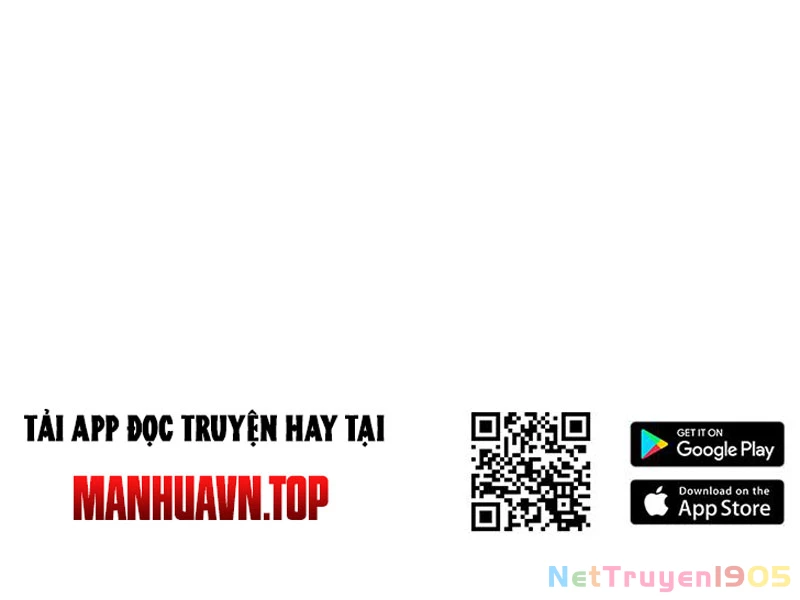 Trò Chơi Quỷ Dị: Ta Dựa Vào Vô Số Công Đức Khắc Thông Quan Chapter 148 - 59