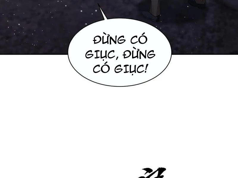 Trò Chơi Quỷ Dị: Ta Dựa Vào Vô Số Công Đức Khắc Thông Quan Chapter 148 - 64
