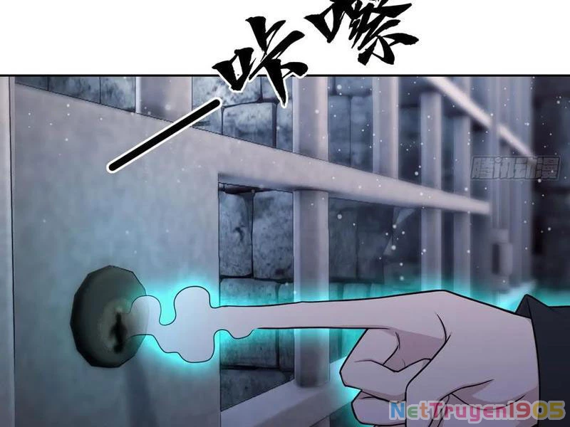 Trò Chơi Quỷ Dị: Ta Dựa Vào Vô Số Công Đức Khắc Thông Quan Chapter 148 - 65