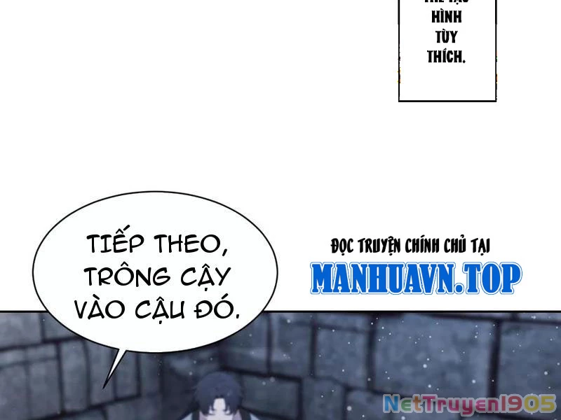 Trò Chơi Quỷ Dị: Ta Dựa Vào Vô Số Công Đức Khắc Thông Quan Chapter 148 - 67