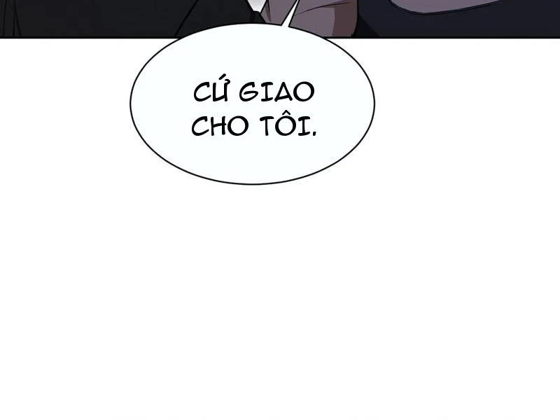 Trò Chơi Quỷ Dị: Ta Dựa Vào Vô Số Công Đức Khắc Thông Quan Chapter 148 - 69