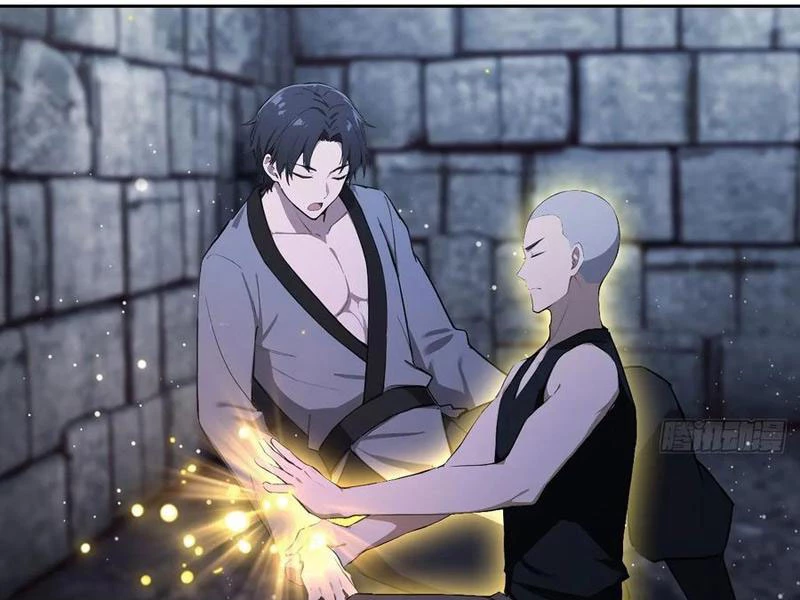 Trò Chơi Quỷ Dị: Ta Dựa Vào Vô Số Công Đức Khắc Thông Quan Chapter 148 - 70