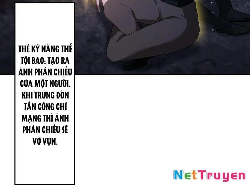 Trò Chơi Quỷ Dị: Ta Dựa Vào Vô Số Công Đức Khắc Thông Quan Chapter 148 - 71