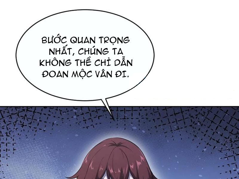 Trò Chơi Quỷ Dị: Ta Dựa Vào Vô Số Công Đức Khắc Thông Quan Chapter 148 - 72
