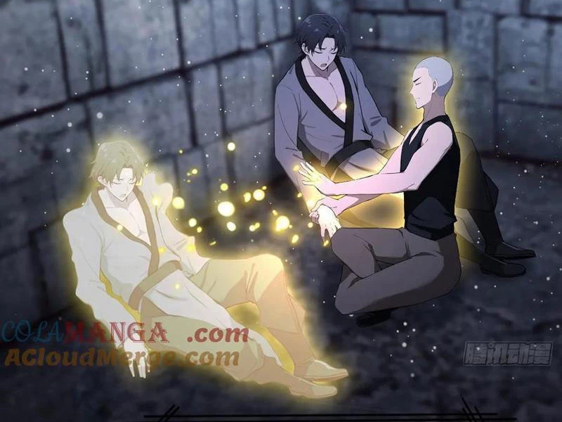 Trò Chơi Quỷ Dị: Ta Dựa Vào Vô Số Công Đức Khắc Thông Quan Chapter 148 - 77