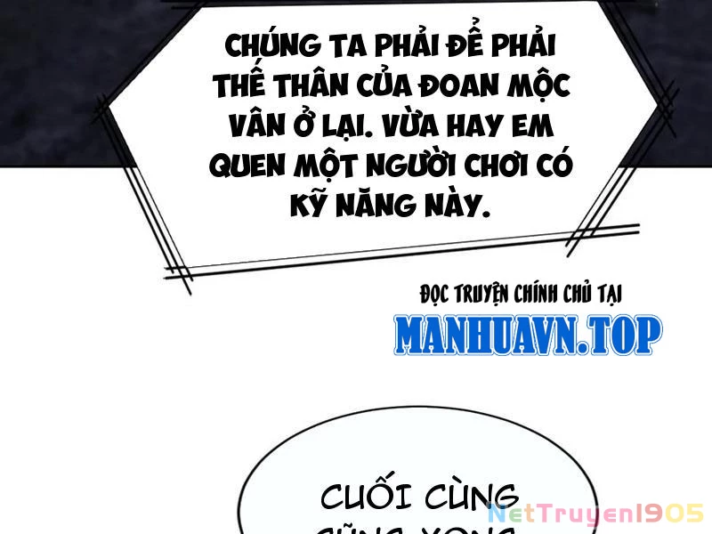 Trò Chơi Quỷ Dị: Ta Dựa Vào Vô Số Công Đức Khắc Thông Quan Chapter 148 - 78