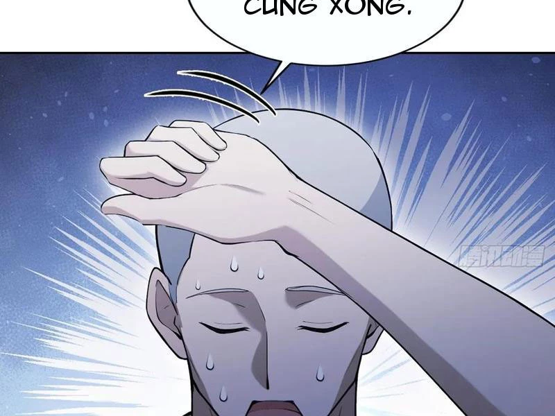 Trò Chơi Quỷ Dị: Ta Dựa Vào Vô Số Công Đức Khắc Thông Quan Chapter 148 - 79