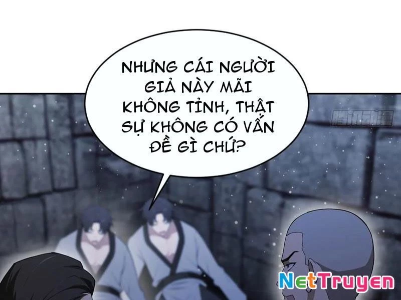 Trò Chơi Quỷ Dị: Ta Dựa Vào Vô Số Công Đức Khắc Thông Quan Chapter 148 - 81