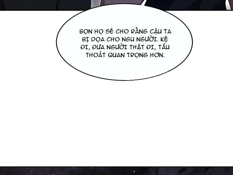 Trò Chơi Quỷ Dị: Ta Dựa Vào Vô Số Công Đức Khắc Thông Quan Chapter 148 - 83