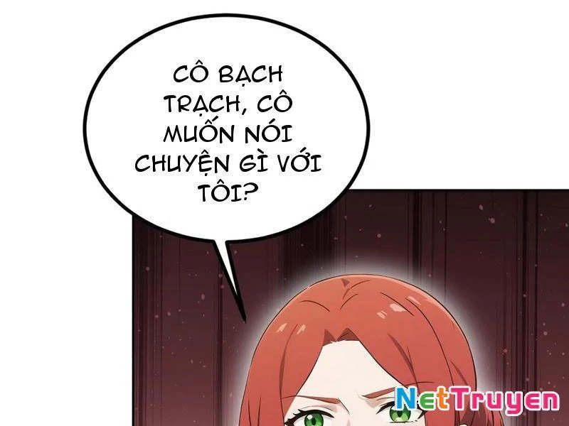 Trò Chơi Quỷ Dị: Ta Dựa Vào Vô Số Công Đức Khắc Thông Quan Chapter 148 - 86