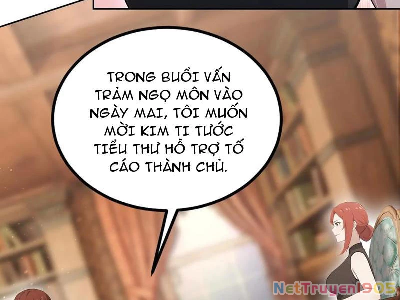 Trò Chơi Quỷ Dị: Ta Dựa Vào Vô Số Công Đức Khắc Thông Quan Chapter 148 - 88