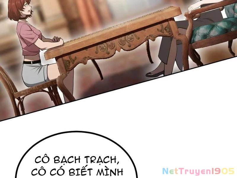 Trò Chơi Quỷ Dị: Ta Dựa Vào Vô Số Công Đức Khắc Thông Quan Chapter 148 - 89