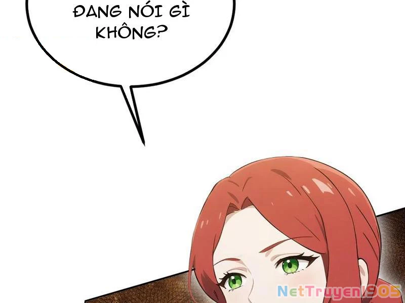 Trò Chơi Quỷ Dị: Ta Dựa Vào Vô Số Công Đức Khắc Thông Quan Chapter 148 - 90