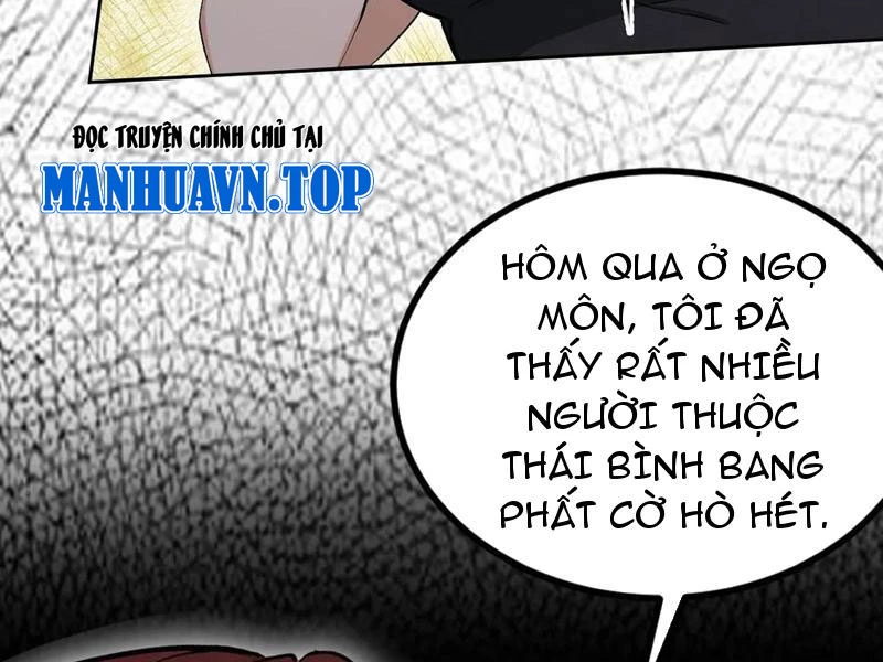 Trò Chơi Quỷ Dị: Ta Dựa Vào Vô Số Công Đức Khắc Thông Quan Chapter 148 - 92