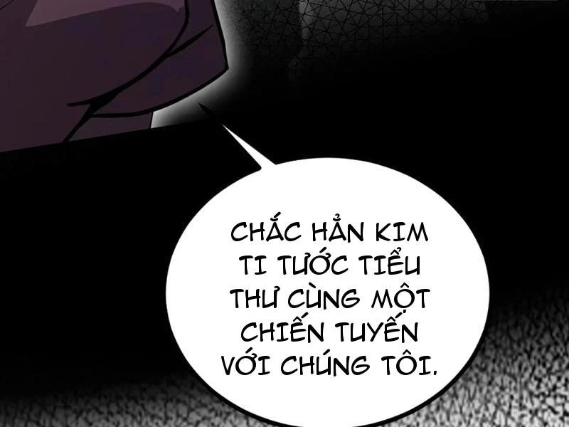 Trò Chơi Quỷ Dị: Ta Dựa Vào Vô Số Công Đức Khắc Thông Quan Chapter 148 - 95