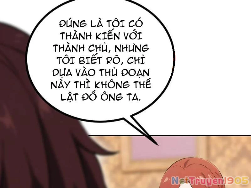 Trò Chơi Quỷ Dị: Ta Dựa Vào Vô Số Công Đức Khắc Thông Quan Chapter 148 - 97
