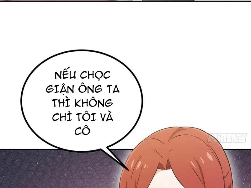 Trò Chơi Quỷ Dị: Ta Dựa Vào Vô Số Công Đức Khắc Thông Quan Chapter 148 - 99