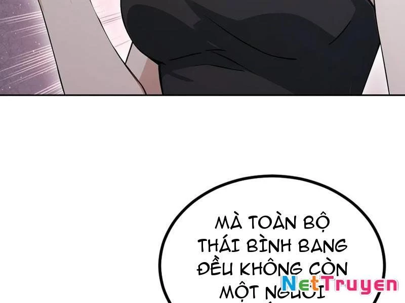 Trò Chơi Quỷ Dị: Ta Dựa Vào Vô Số Công Đức Khắc Thông Quan Chapter 148 - 101