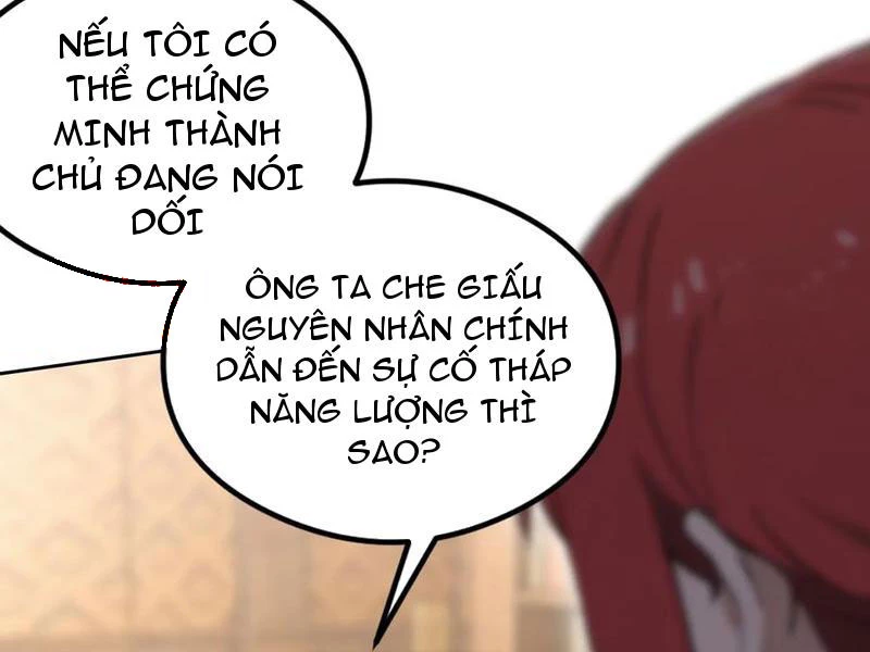 Trò Chơi Quỷ Dị: Ta Dựa Vào Vô Số Công Đức Khắc Thông Quan Chapter 148 - 104