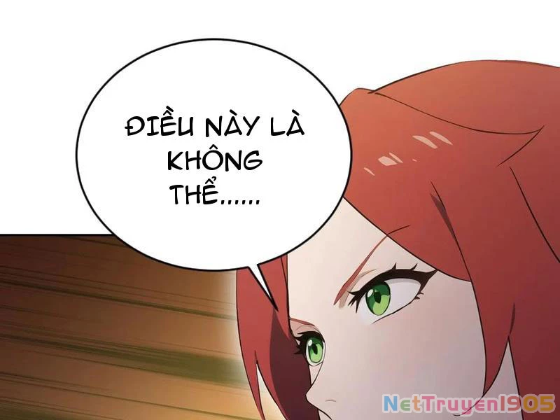 Trò Chơi Quỷ Dị: Ta Dựa Vào Vô Số Công Đức Khắc Thông Quan Chapter 148 - 108