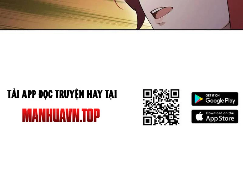 Trò Chơi Quỷ Dị: Ta Dựa Vào Vô Số Công Đức Khắc Thông Quan Chapter 148 - 109