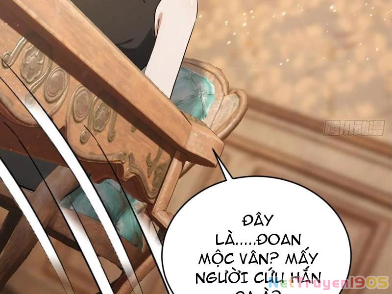 Trò Chơi Quỷ Dị: Ta Dựa Vào Vô Số Công Đức Khắc Thông Quan Chapter 148 - 117