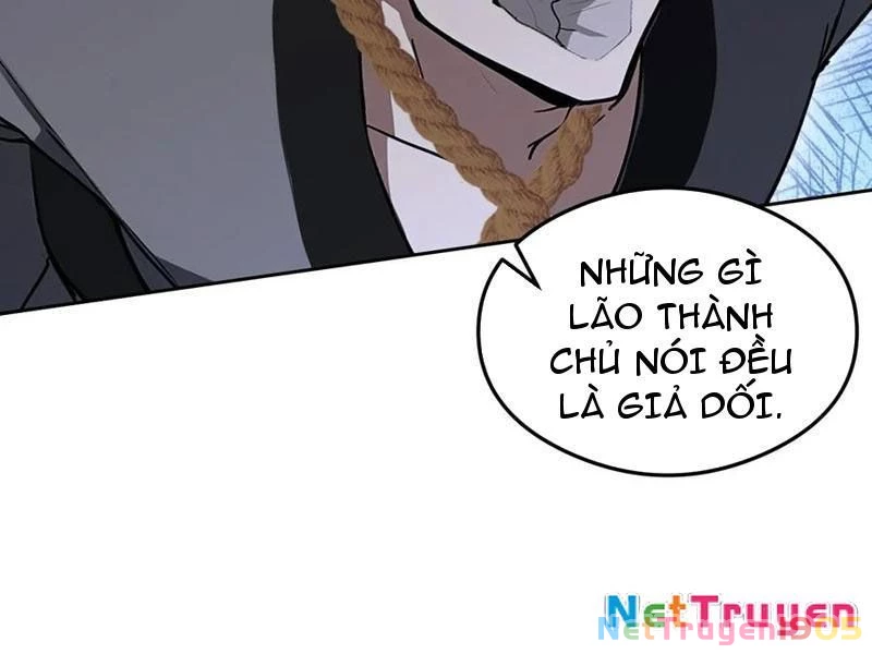 Trò Chơi Quỷ Dị: Ta Dựa Vào Vô Số Công Đức Khắc Thông Quan Chapter 148 - 121