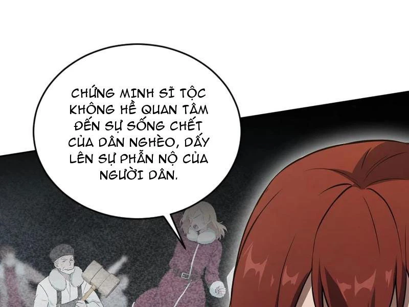 Trò Chơi Quỷ Dị: Ta Dựa Vào Vô Số Công Đức Khắc Thông Quan Chapter 148 - 122