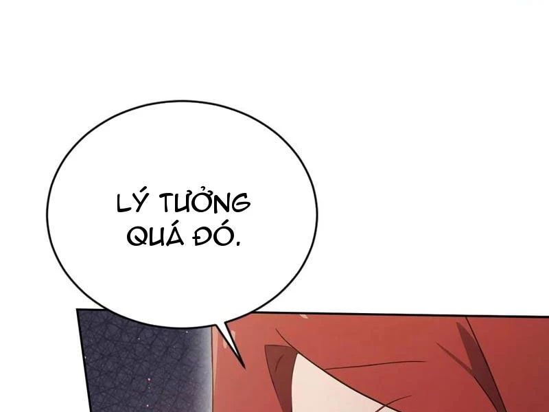 Trò Chơi Quỷ Dị: Ta Dựa Vào Vô Số Công Đức Khắc Thông Quan Chapter 148 - 124