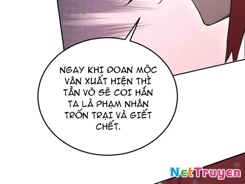 Trò Chơi Quỷ Dị: Ta Dựa Vào Vô Số Công Đức Khắc Thông Quan Chapter 148 - 126