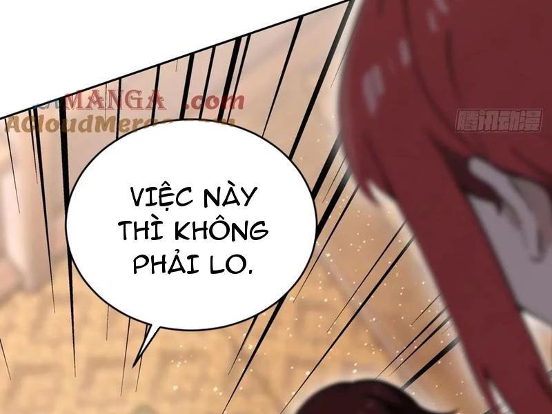 Trò Chơi Quỷ Dị: Ta Dựa Vào Vô Số Công Đức Khắc Thông Quan Chapter 148 - 127