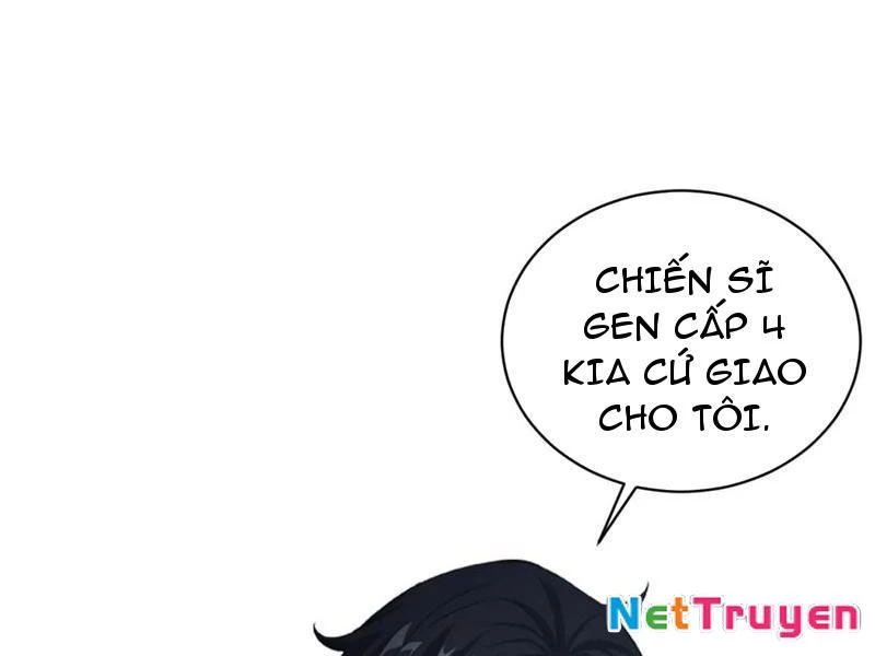 Trò Chơi Quỷ Dị: Ta Dựa Vào Vô Số Công Đức Khắc Thông Quan Chapter 148 - 131