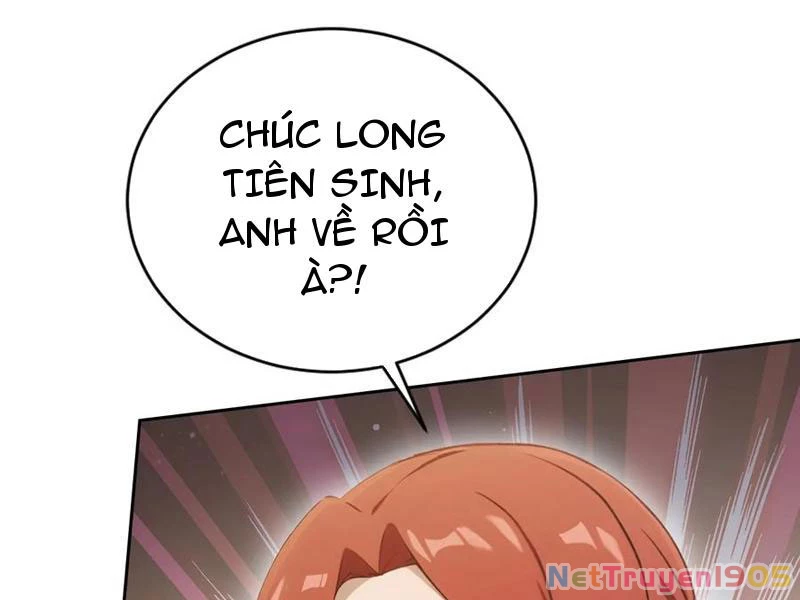 Trò Chơi Quỷ Dị: Ta Dựa Vào Vô Số Công Đức Khắc Thông Quan Chapter 148 - 134