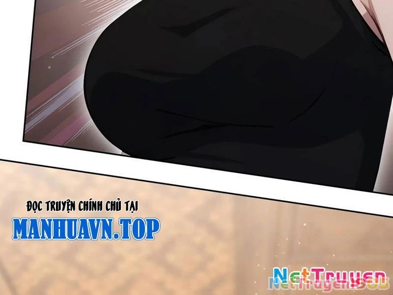 Trò Chơi Quỷ Dị: Ta Dựa Vào Vô Số Công Đức Khắc Thông Quan Chapter 148 - 136