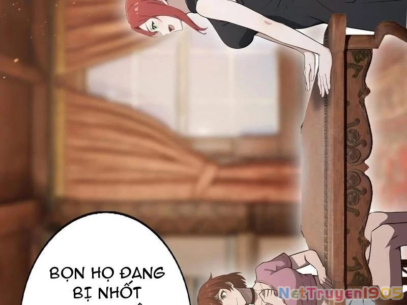 Trò Chơi Quỷ Dị: Ta Dựa Vào Vô Số Công Đức Khắc Thông Quan Chapter 148 - 138