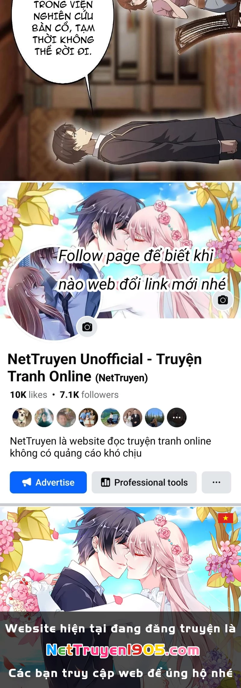 Trò Chơi Quỷ Dị: Ta Dựa Vào Vô Số Công Đức Khắc Thông Quan Chapter 148 - 139