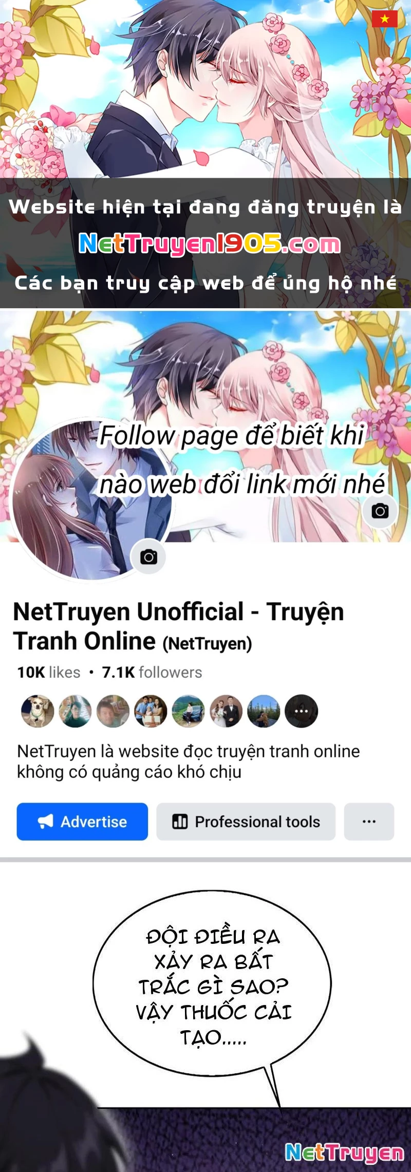 Trò Chơi Quỷ Dị: Ta Dựa Vào Vô Số Công Đức Khắc Thông Quan Chapter 149 - 1