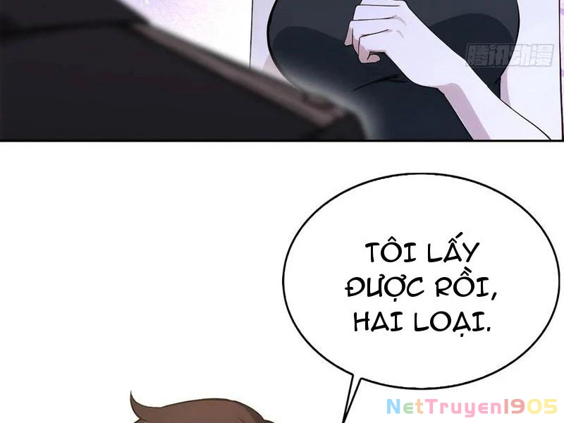 Trò Chơi Quỷ Dị: Ta Dựa Vào Vô Số Công Đức Khắc Thông Quan Chapter 149 - 3