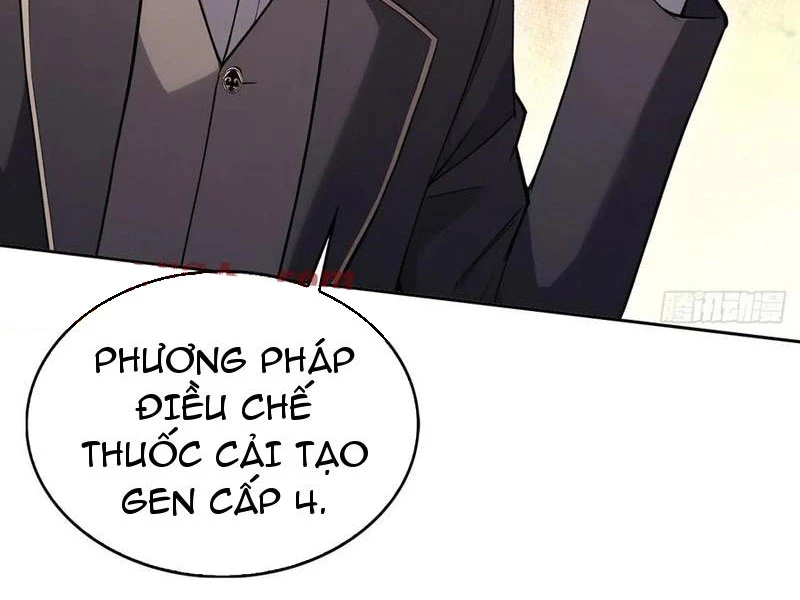 Trò Chơi Quỷ Dị: Ta Dựa Vào Vô Số Công Đức Khắc Thông Quan Chapter 149 - 5