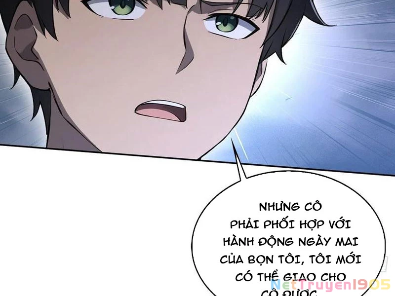 Trò Chơi Quỷ Dị: Ta Dựa Vào Vô Số Công Đức Khắc Thông Quan Chapter 149 - 7