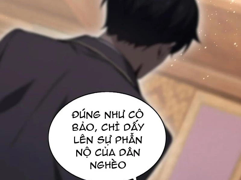 Trò Chơi Quỷ Dị: Ta Dựa Vào Vô Số Công Đức Khắc Thông Quan Chapter 149 - 9