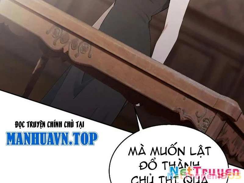 Trò Chơi Quỷ Dị: Ta Dựa Vào Vô Số Công Đức Khắc Thông Quan Chapter 149 - 11