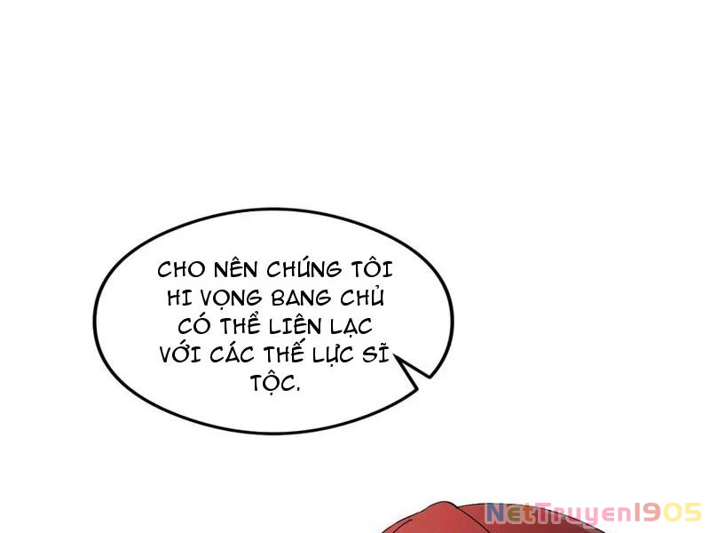 Trò Chơi Quỷ Dị: Ta Dựa Vào Vô Số Công Đức Khắc Thông Quan Chapter 149 - 13