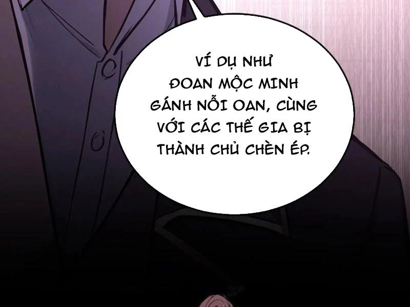 Trò Chơi Quỷ Dị: Ta Dựa Vào Vô Số Công Đức Khắc Thông Quan Chapter 149 - 18