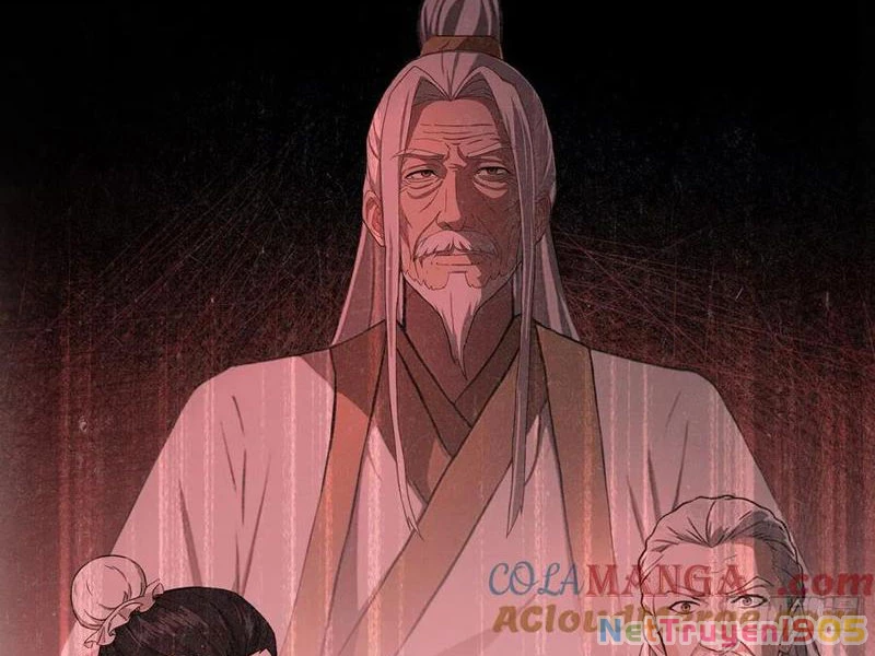 Trò Chơi Quỷ Dị: Ta Dựa Vào Vô Số Công Đức Khắc Thông Quan Chapter 149 - 19